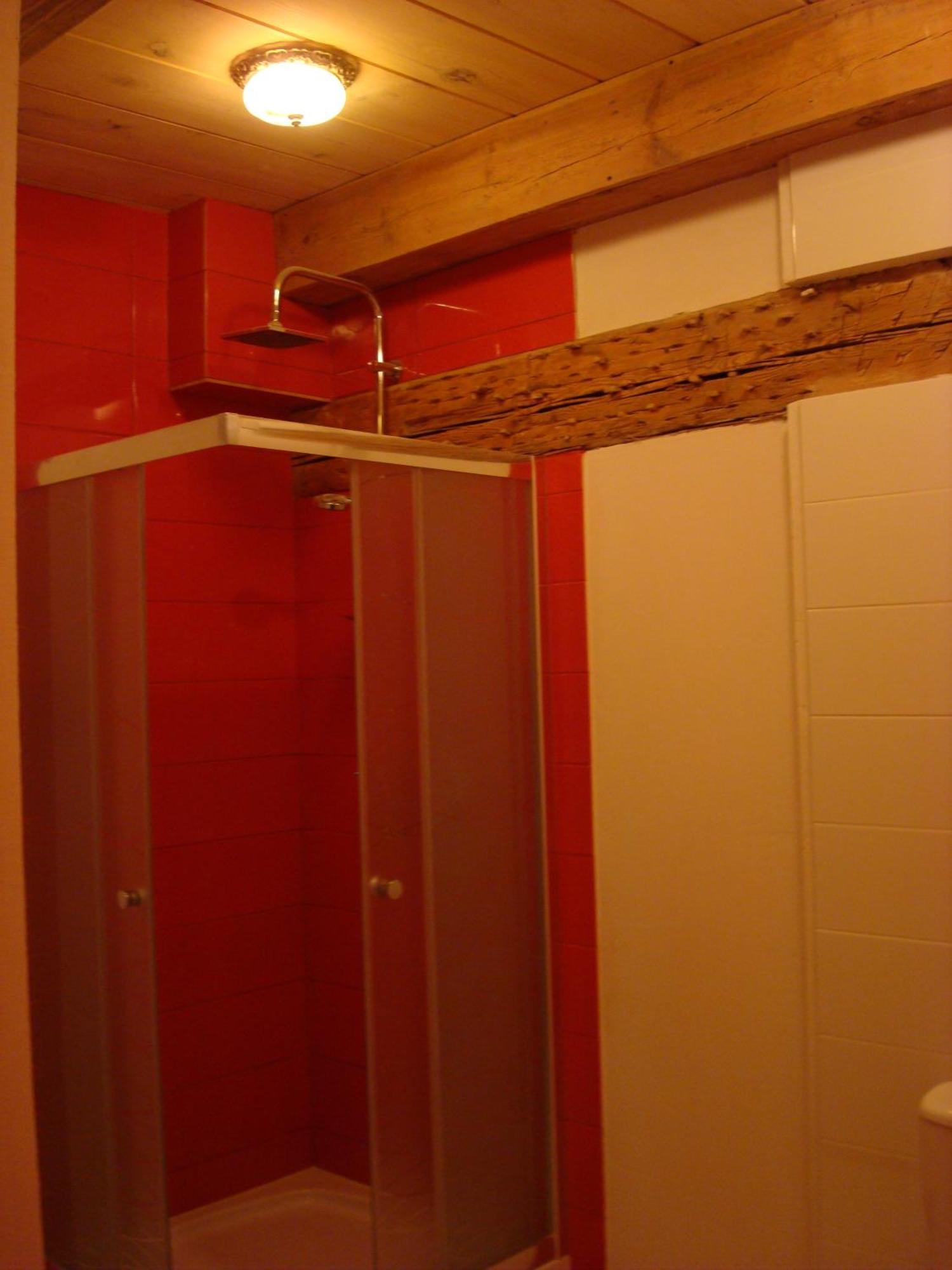 Stara Papiernia Zielony Lasek Krutynski Piecek Room photo